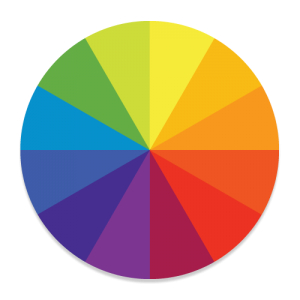 Zvitky-farby-300×300-1